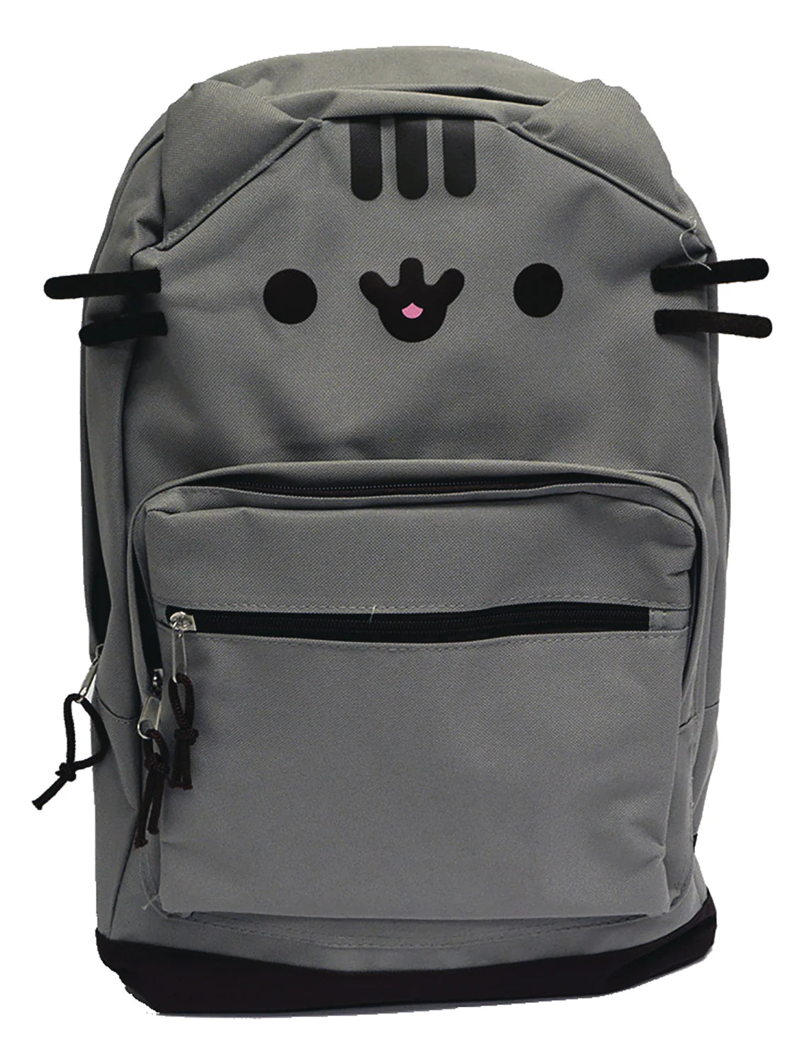 CatFace Backpack