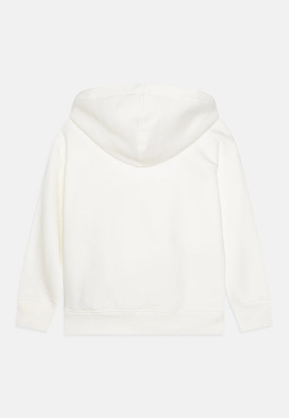 Spider-Man GAP Hoodie