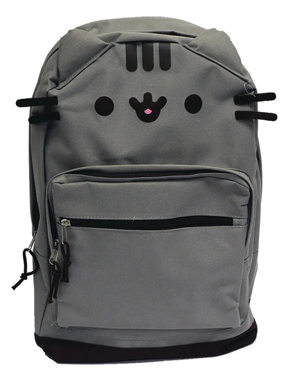 CatFace Backpack